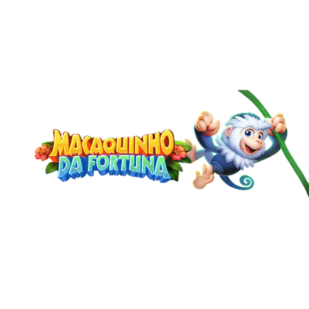 Macaquinho da Fortuna em Betfair Cassino