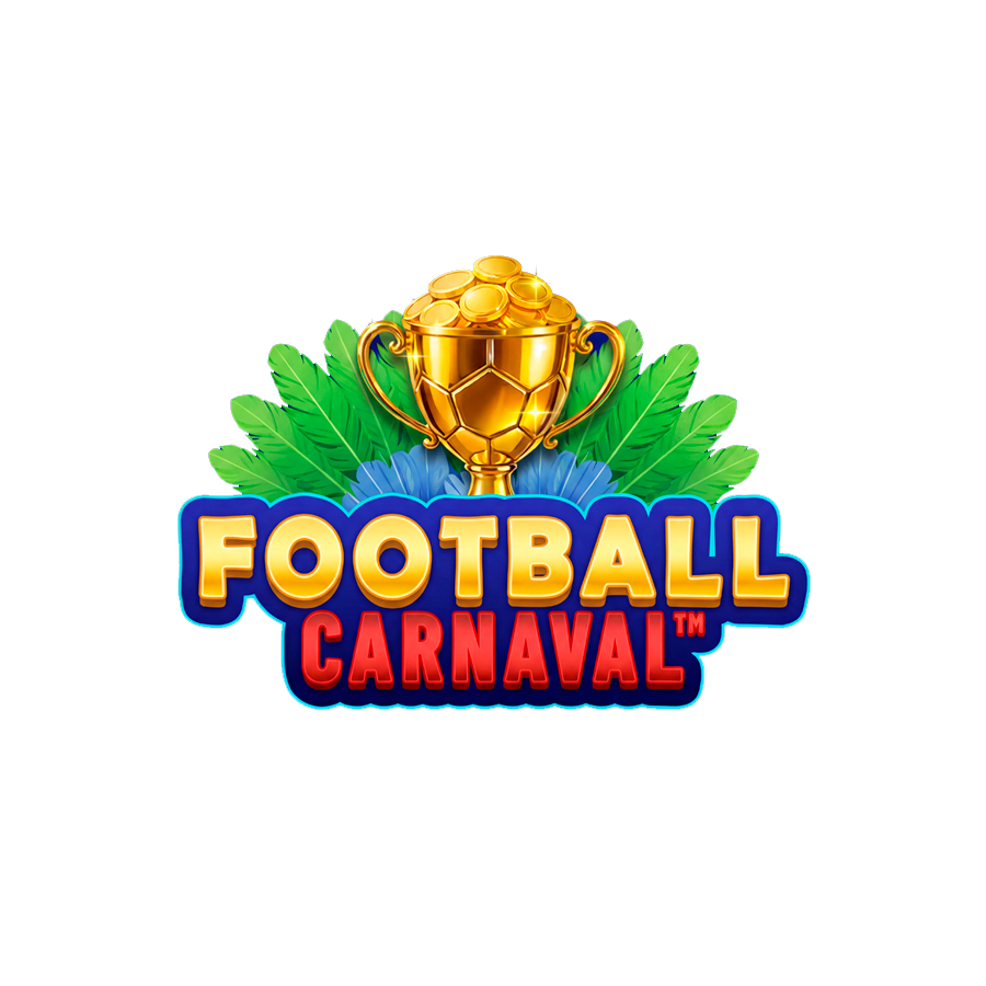 Football Carnaval™ em Betfair Cassino