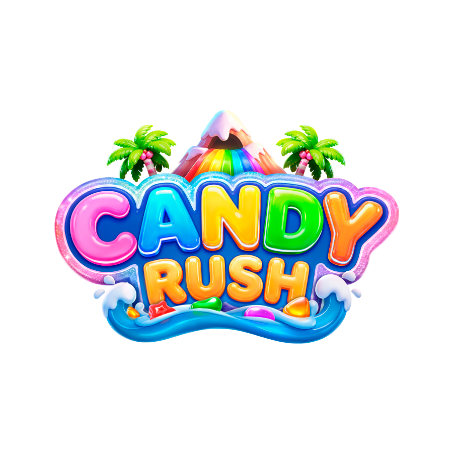 Candy Rush em Betfair Cassino