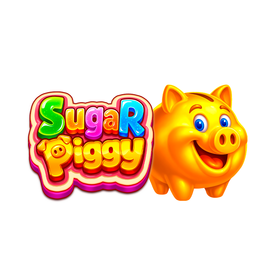 Sugar Piggy: Hold and Win em Betfair Cassino