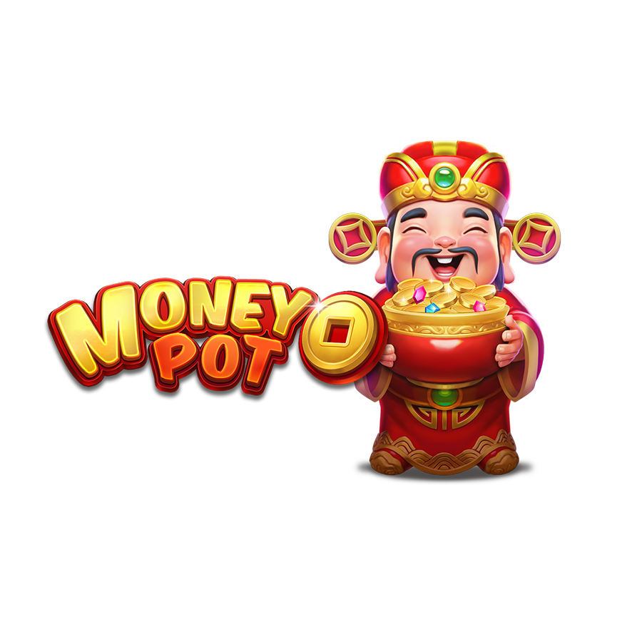 Money Pot em Betfair Cassino
