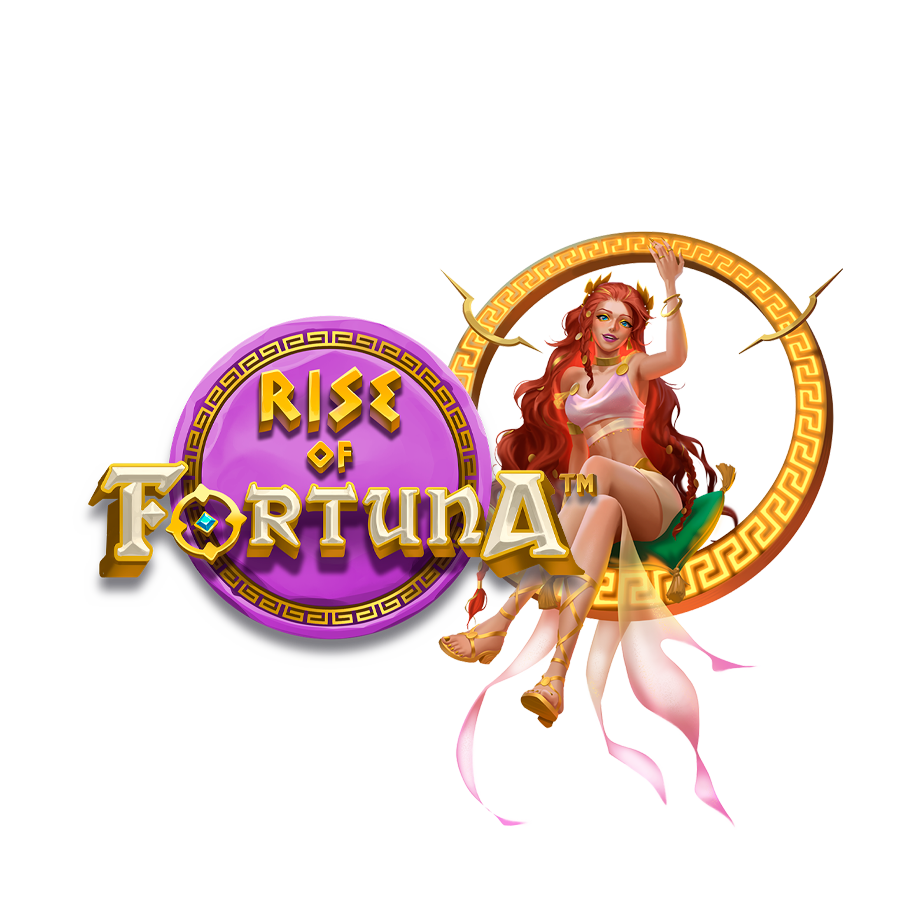Rise of Fortuna em Betfair Cassino