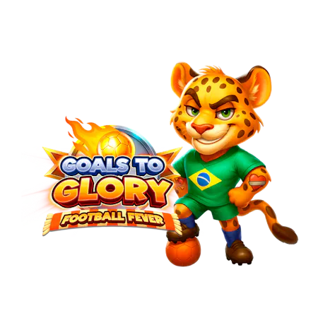 Goals to Glory - Football Fever em Betfair Cassino