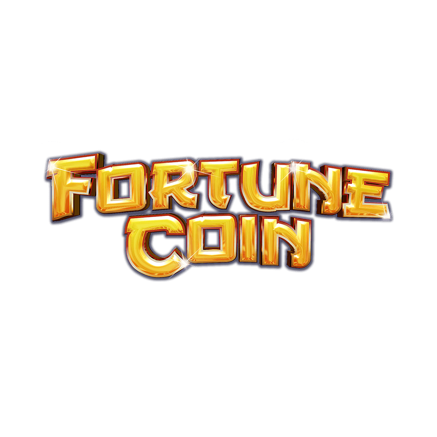 Fortune Coins em Betfair Cassino