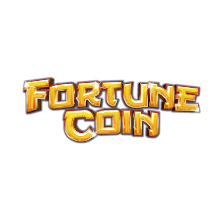 Fortune Coins em Betfair Cassino