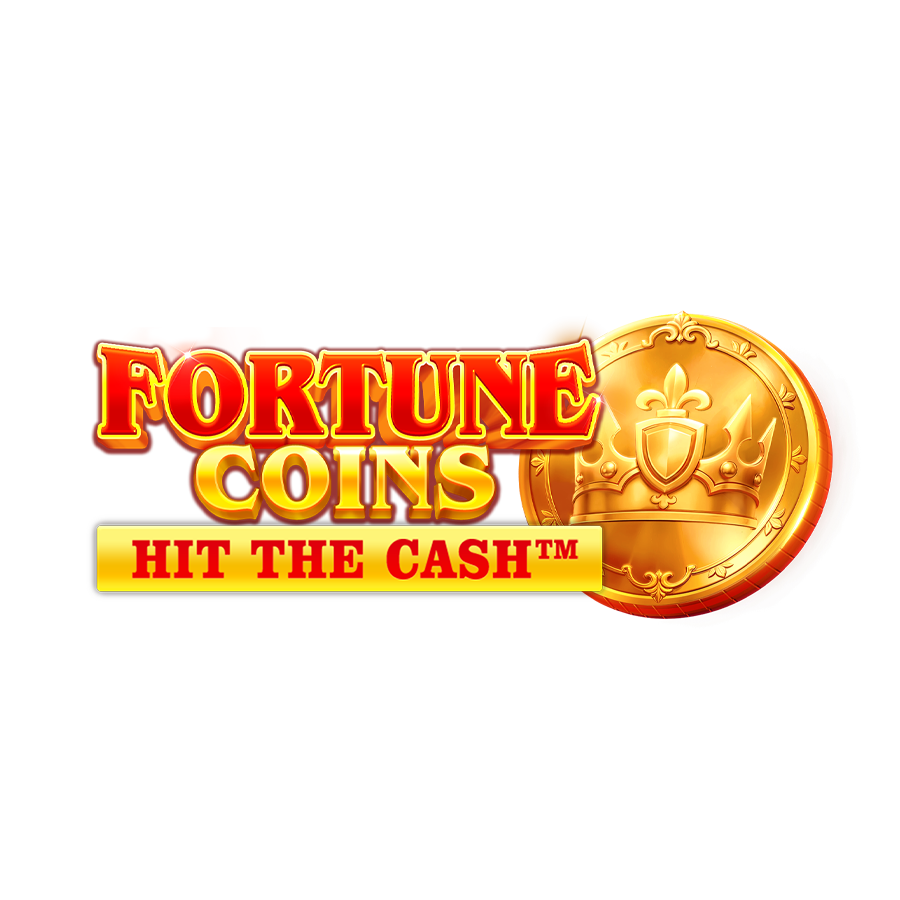 Fortune Coins em Betfair Betfair Exchange
