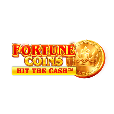 Fortune Coins em Betfair Cassino
