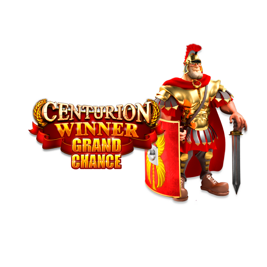 Centurion Winner Grand Chance em Betfair Betfair Exchange