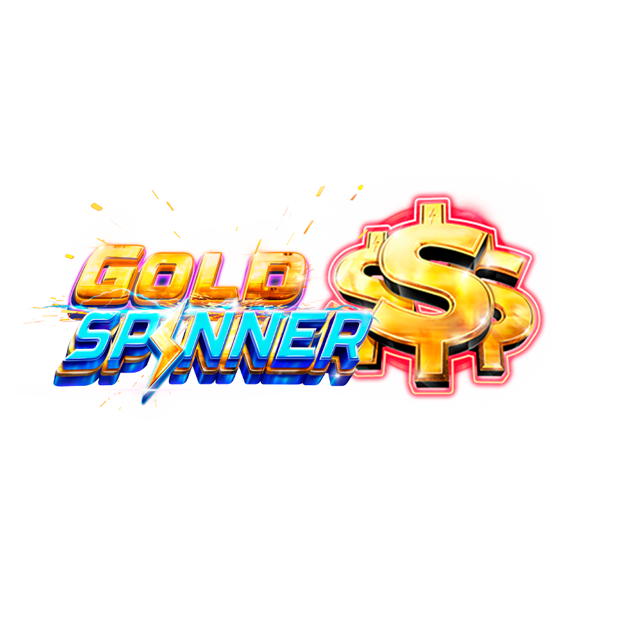 Gold Spinner em Betfair Betfair Exchange