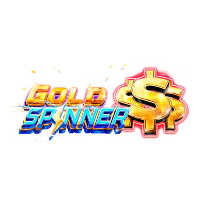 Gold Spinner em Betfair Cassino