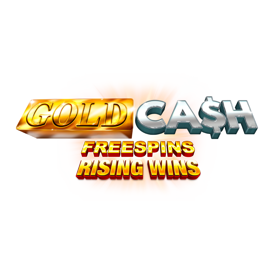 Gold Cash Free Spins Rising Wins em Betfair Betfair Exchange