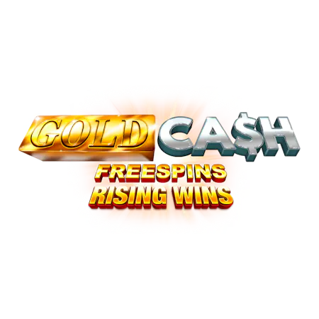 Gold Cash Free Spins Rising Wins em Betfair Cassino