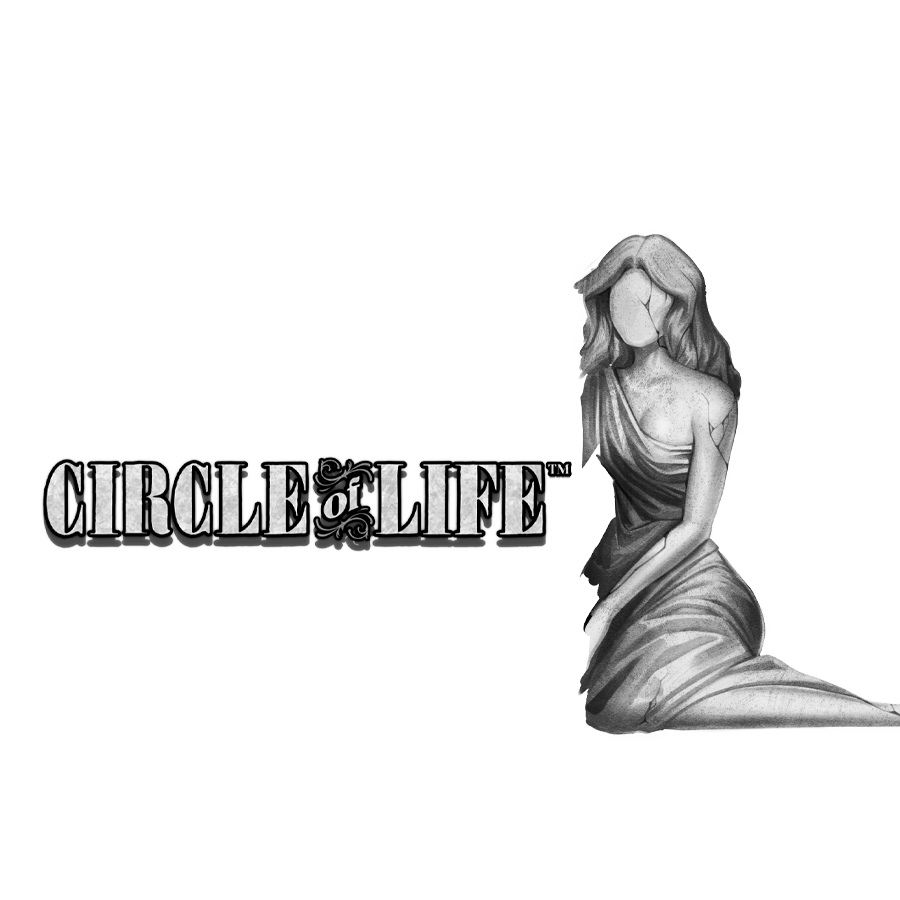 Circle of Life em Betfair Cassino