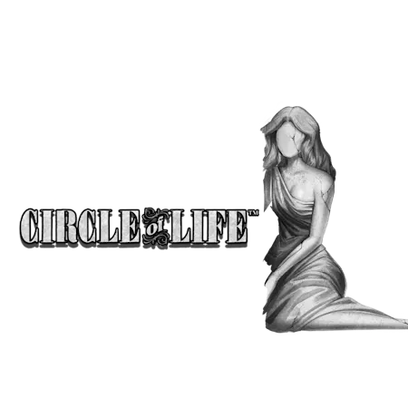 Circle of Life em Betfair Cassino