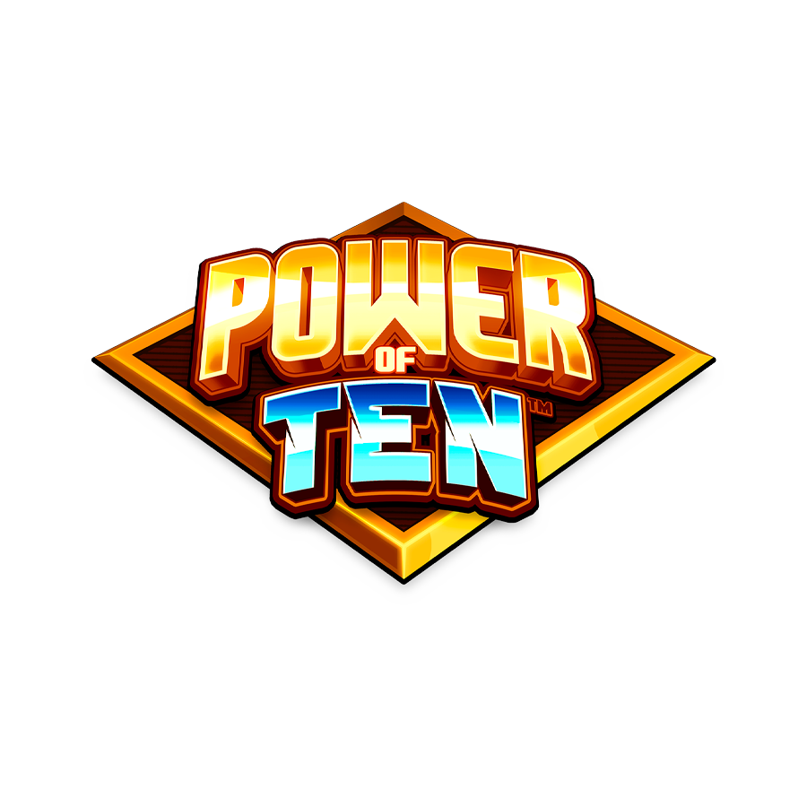 Power of Ten em Betfair Cassino