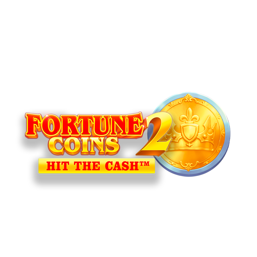 Fortune Coins 2 em Betfair Betfair Exchange