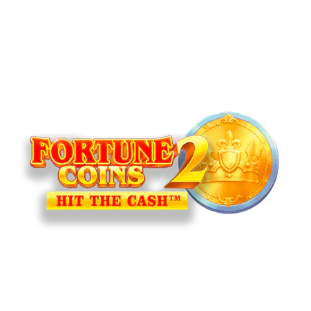 Fortune Coins 2 em Betfair Cassino