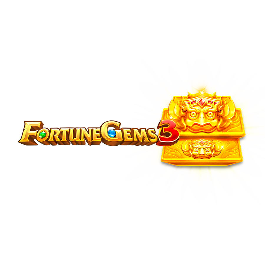 Fortune Gems 3 em Betfair Betfair Exchange