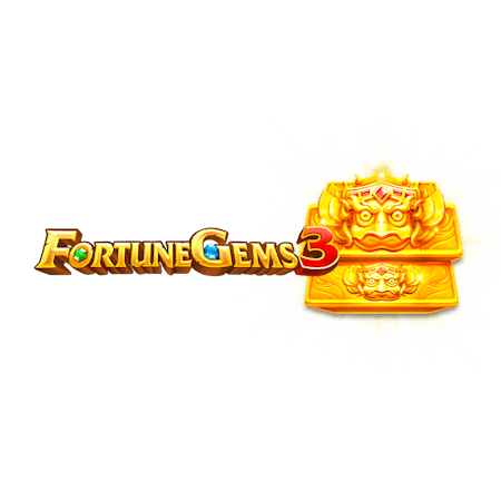 Fortune Gems 3 em Betfair Cassino