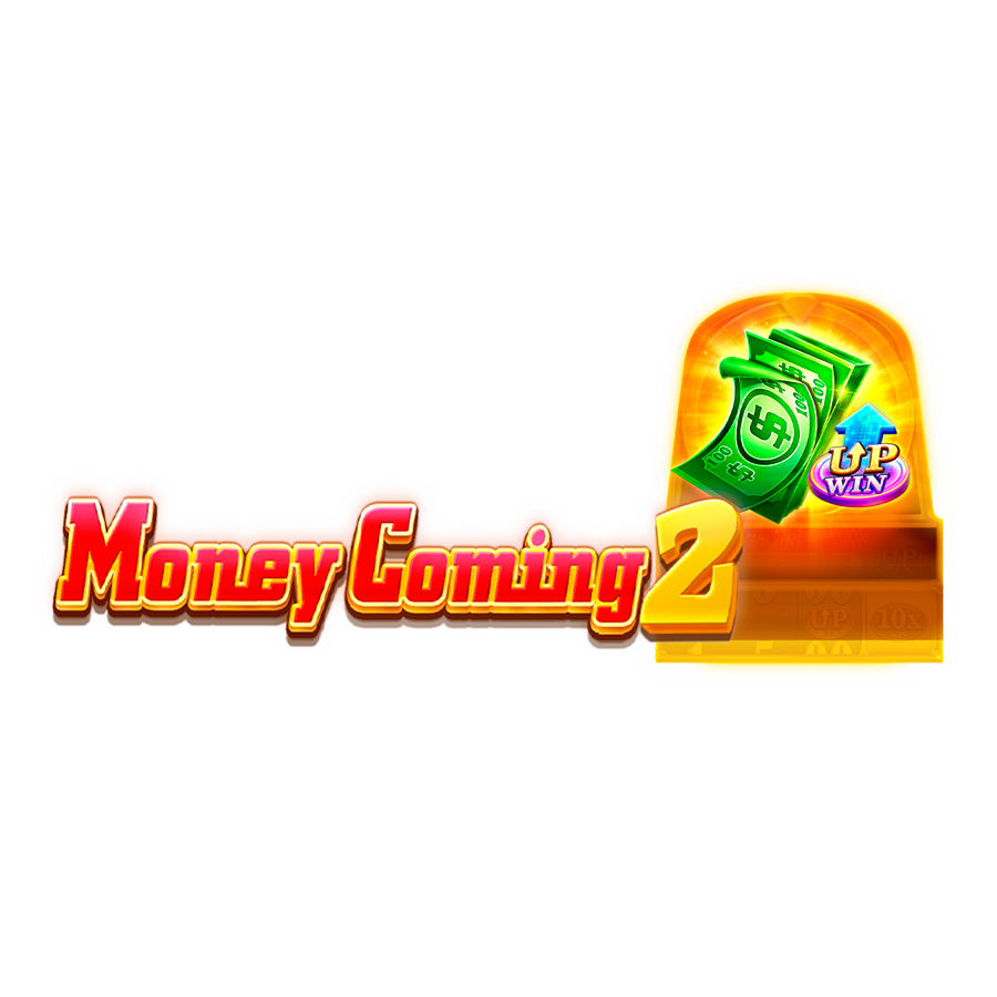Money Coming 2 em Betfair Betfair Exchange
