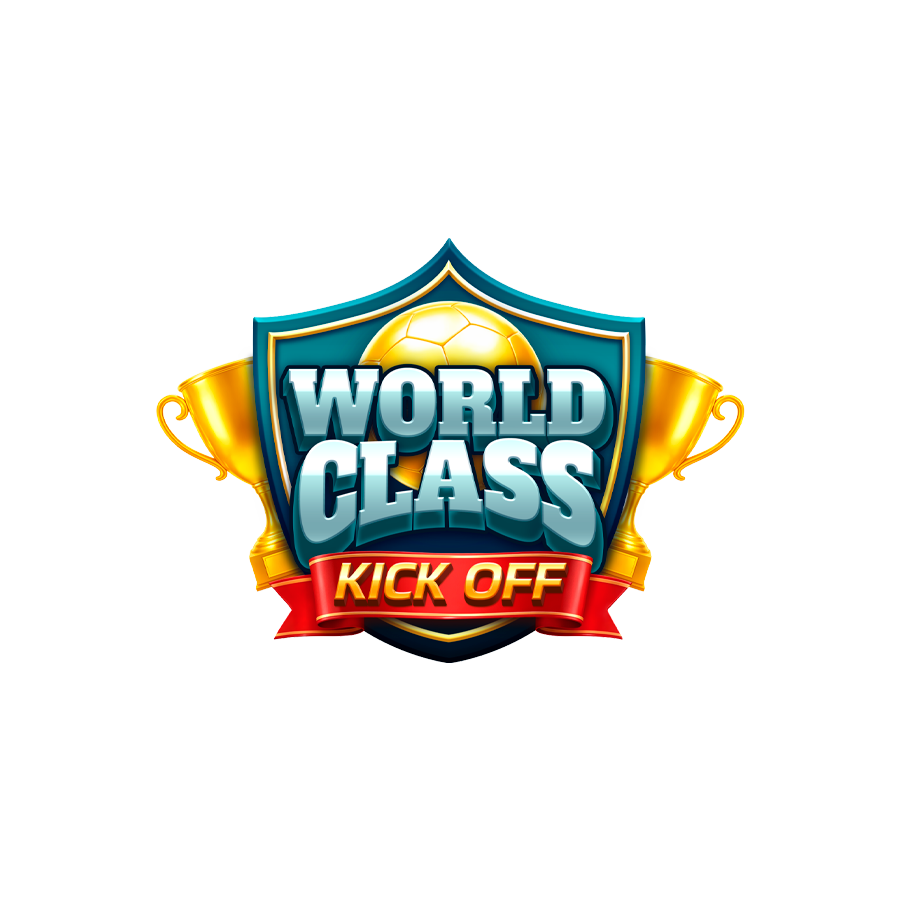 World Class Kick Off em Betfair Betfair Exchange