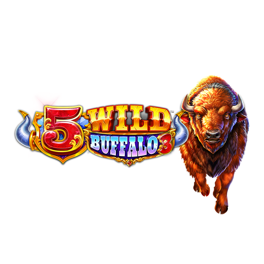 5 Wild Buffalo 3 em Betfair Betfair Exchange