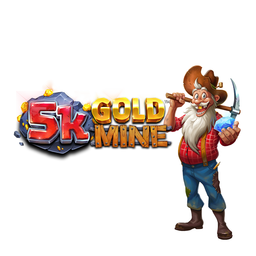 5K Gold Mine em Betfair Betfair Exchange