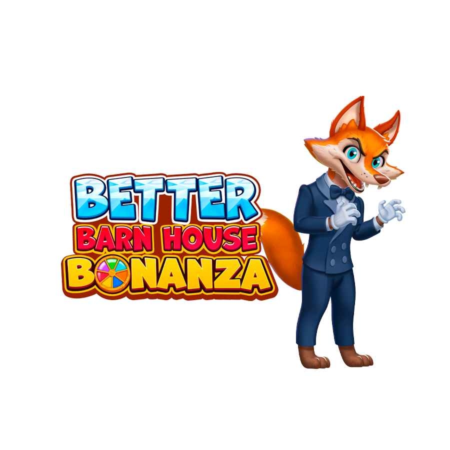 Better Barn House Bonanza em Betfair Betfair Exchange