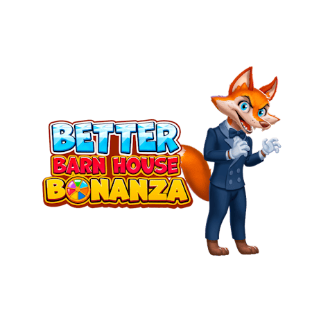 Better Barn House Bonanza em Betfair Cassino
