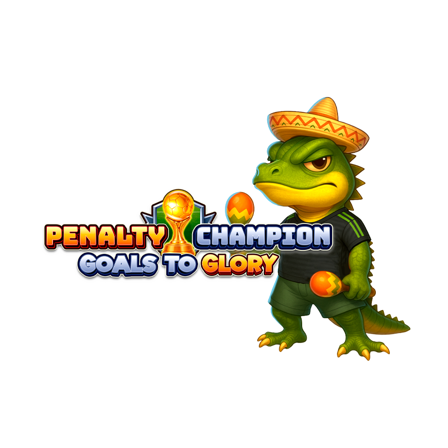 Penalty Champion Goals to Glory em Betfair Betfair Exchange