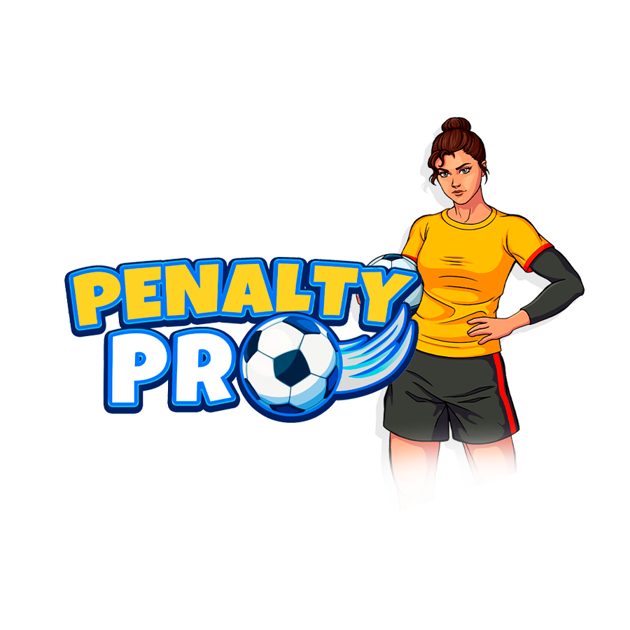 Penalty Pro em Betfair Betfair Exchange