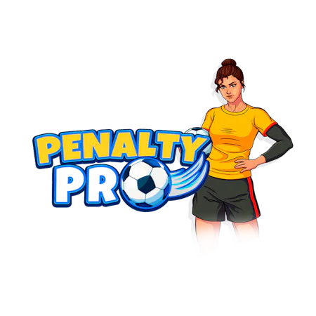 Penalty Pro em Betfair Cassino