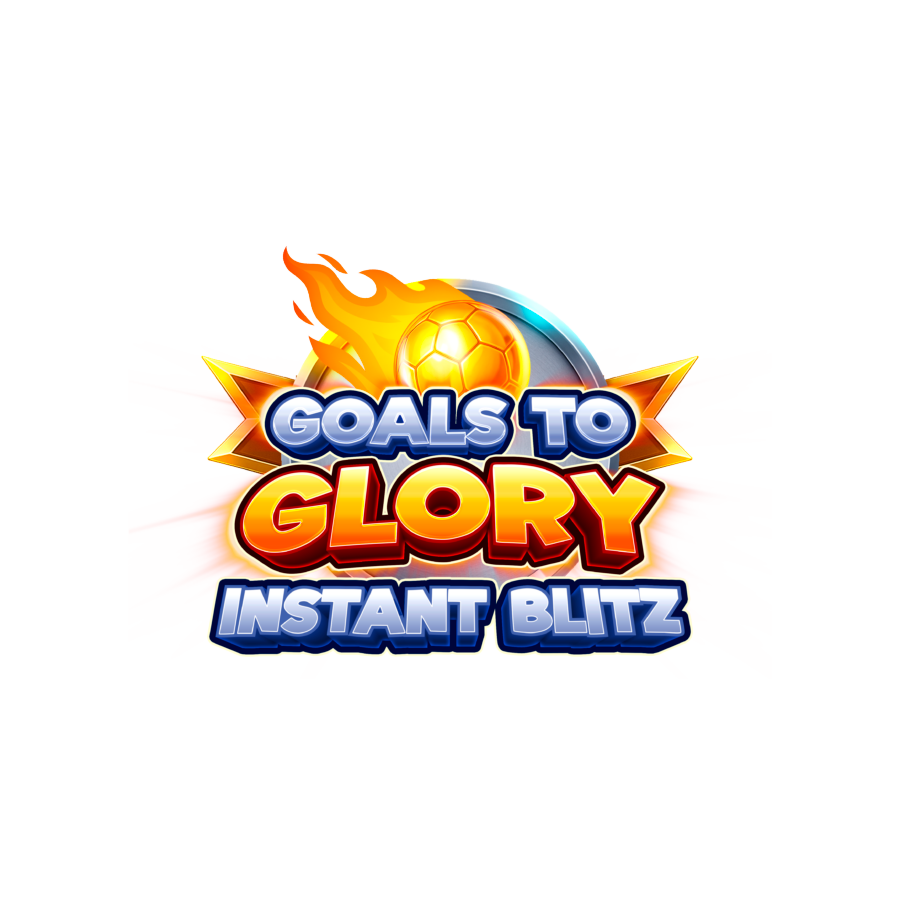 Goals To Glory Instant Blitz em Betfair Betfair Exchange