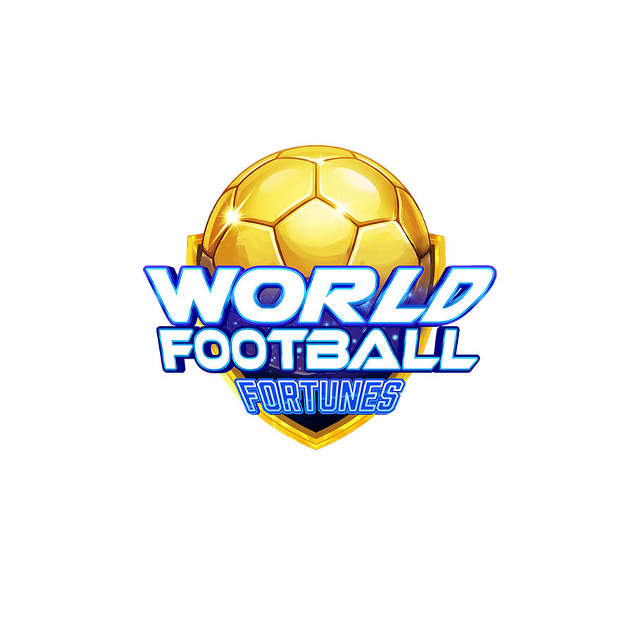World Football Fortunes em Betfair Cassino