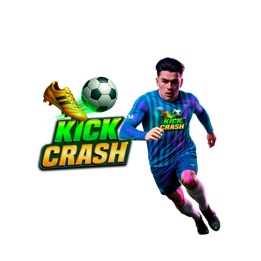 Kick Crash em Betfair Betfair Exchange