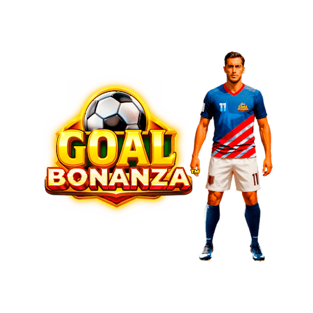 Goal Bonanza em Betfair Cassino