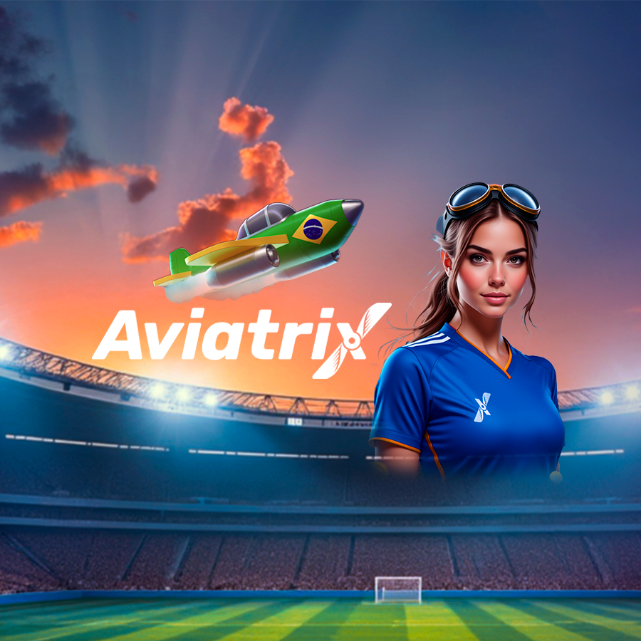 Aviatrix