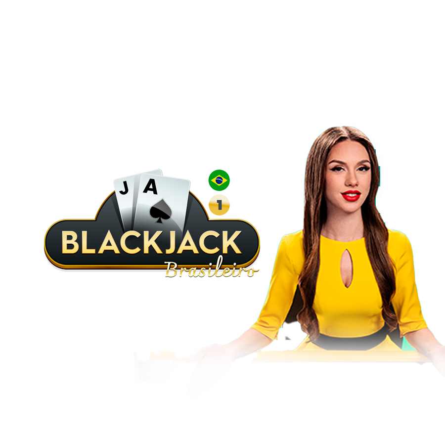 Brazilian Blackjack 1 em Betfair Cassino