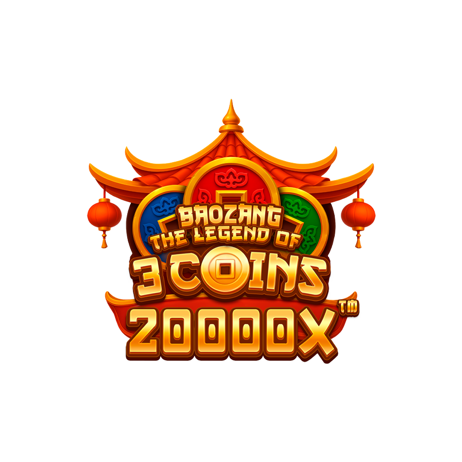 Baozang the Legend of 3 Coins™ em Betfair Cassino