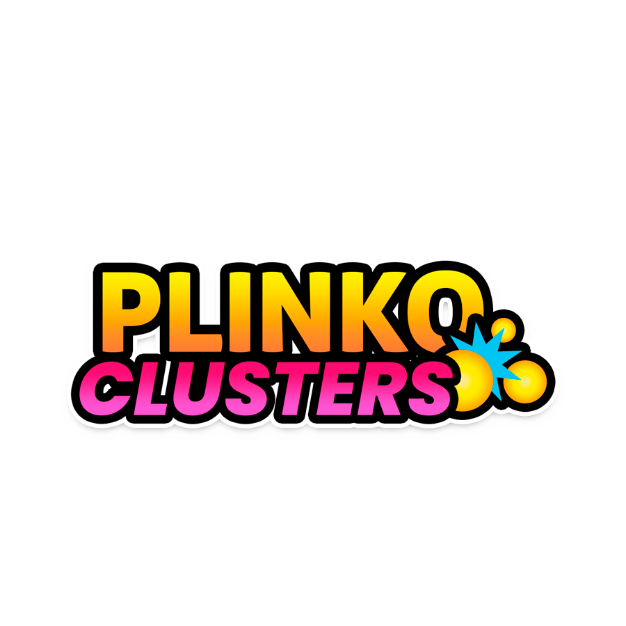Plinko Clusters em Betfair Cassino