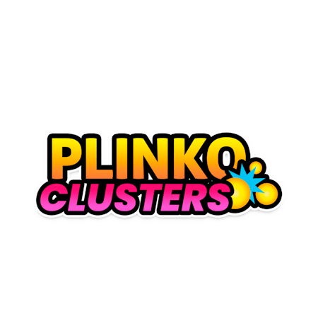 Plinko Clusters em Betfair Cassino