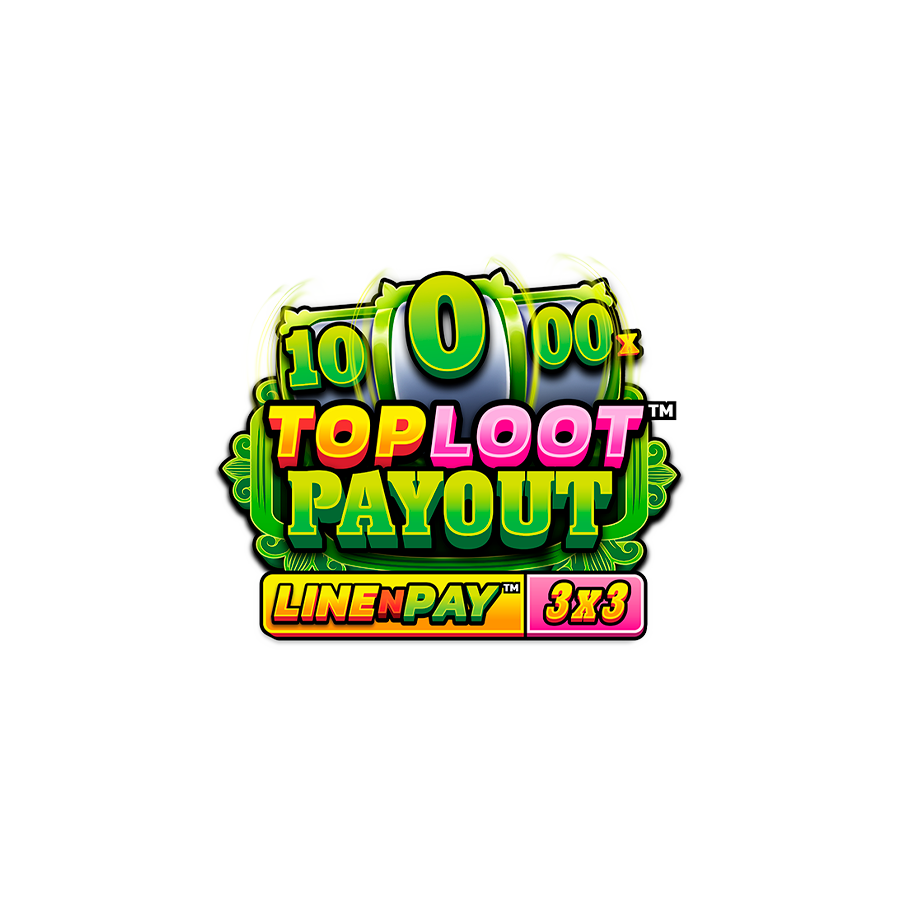 TopLoot Payout LineNPay™  em Betfair Cassino