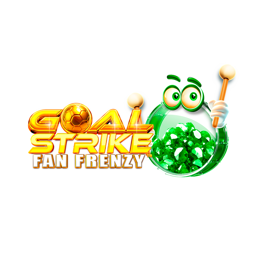 Goal Strike Fan Frenzy em Betfair Cassino
