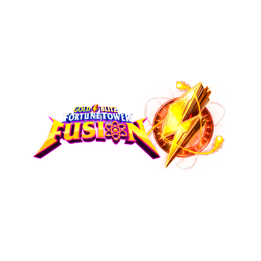 Gold Blitz Fortune Tower Fusion em Betfair Cassino