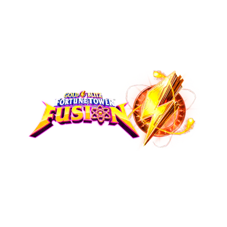 Gold Blitz Fortune Tower Fusion em Betfair Cassino