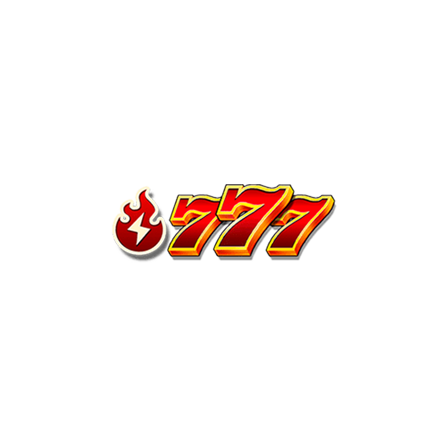 Seven Seven Seven em Betfair Cassino