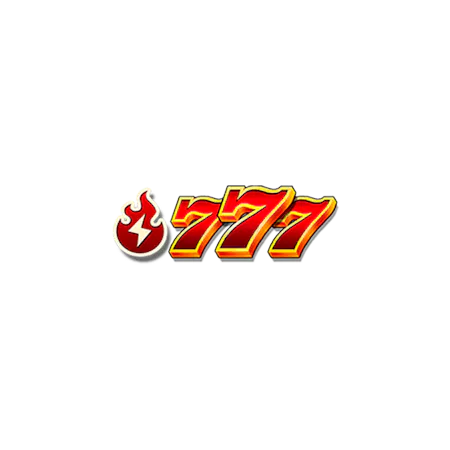 Seven Seven Seven em Betfair Cassino