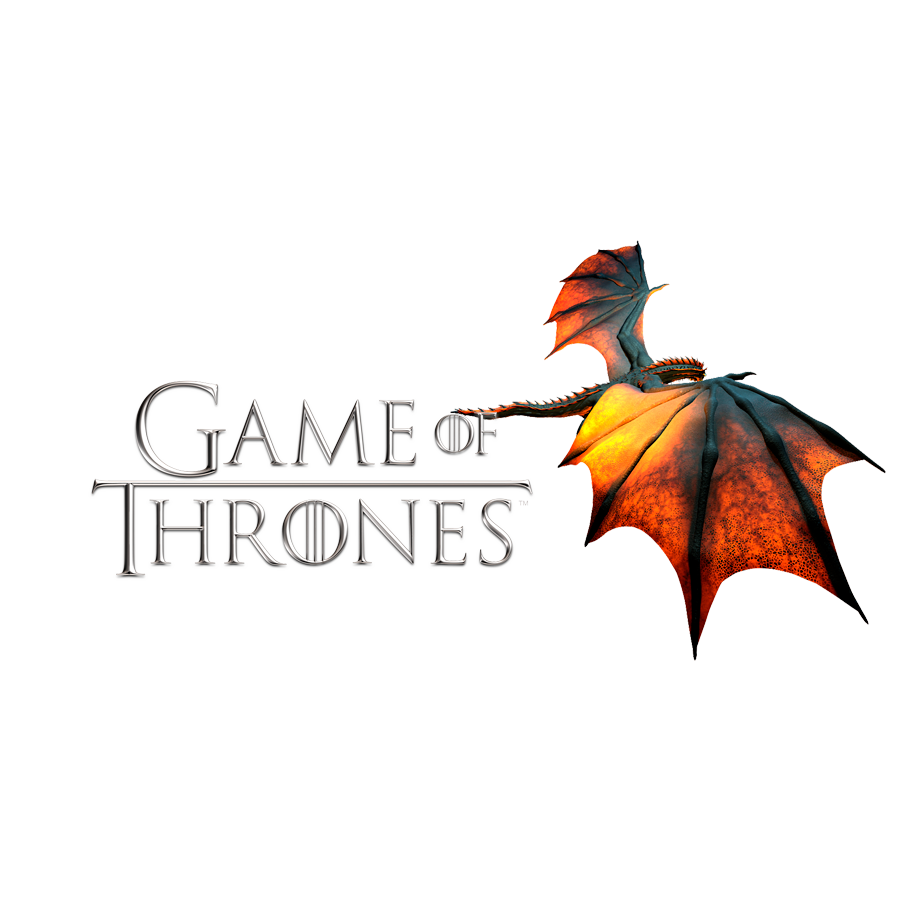 Game of Thrones em Betfair Cassino