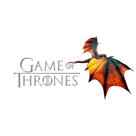 Game of Thrones em Betfair Cassino
