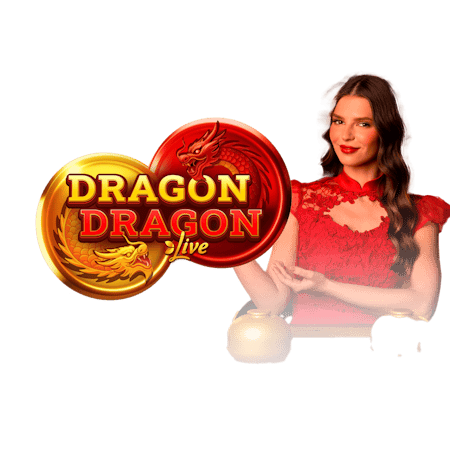 Dragon Dragon em Betfair Cassino